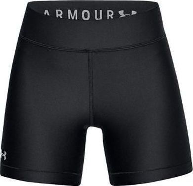 under armour shorts skroutz