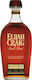 Barrel Proof Old Bourbon Ουίσκι 12 Ετών από Η.Π.Α. 62.1% 700ml