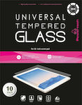 Powertech 9H 0.33mm Tempered Glass (Universal 11") PT-392