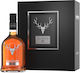 Dalmore Single Malt 25 Years