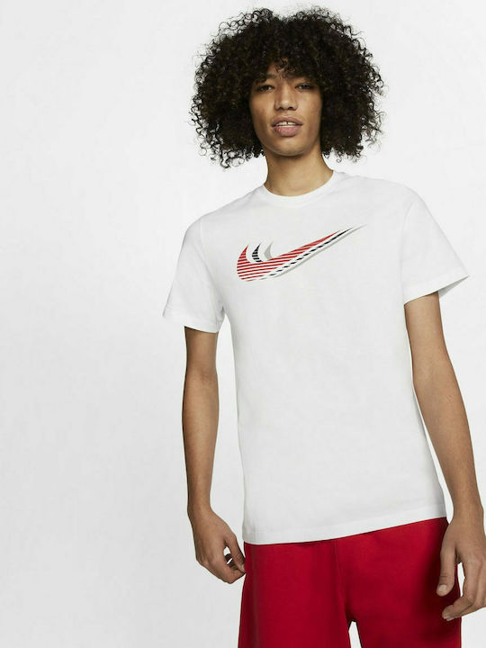 Ck4278 on sale