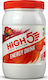 High5 Energy Drink με Γεύση Berry 1000gr