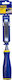 Irwin MS500 22mm 10503667 Instrument De Mână Cu Mâner Din Plastic