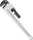 Virax Viragrip Cheie de Țeavă 3" 600mm