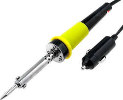 Solomon SR-968B Soldering Iron Electric 30W