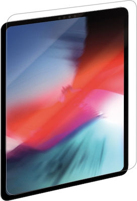 Vivanco Sticlă călită (iPad Pro 2018 11”) 60410