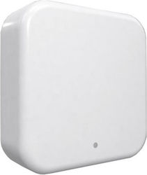 Gateway AIRB Smart Hub White