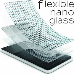Ancus Nano Shield 9H 0.15mm Gehärtetes Glas (Galaxy Tab A 10.1 2016) 19143