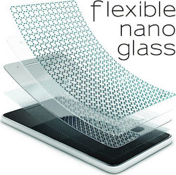 Ancus Nano Shield 9H 0.15mm Sticlă călită (iPad Air / Air 2 / Pro 9.7” / 2017 9.7” / 2018 9.7” - iPad Air / Air 2 / Pro 9.7” / 2017 9.7” / 2018 9.7”) 19086