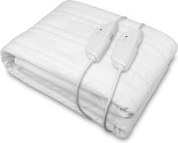 Medisana HU 676 61230 White 200W Medisana HU 676 61230 White 200W