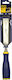 Irwin MS500 38mm 10503670 Verschiedene Handwerkzeuge mit Plastikgriff