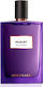 Molinard Muguet Eau de Parfum 75ml