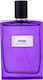 Molinard Rose Eau de Parfum 75ml