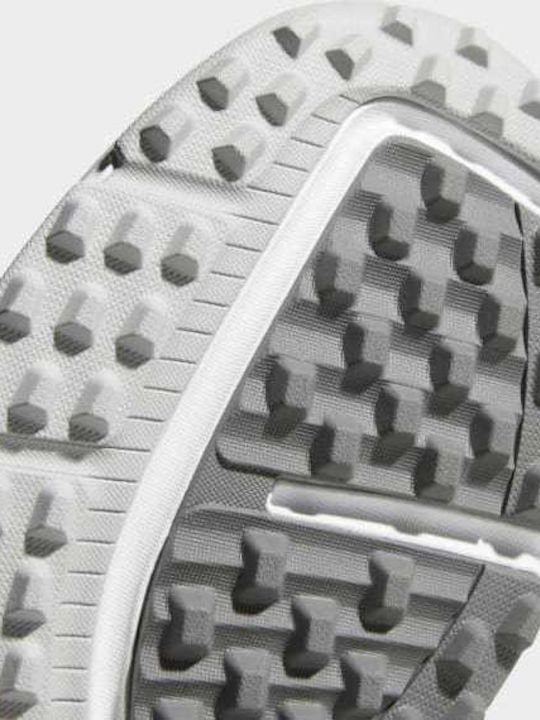 Adipower 4orged wide best sale shoes