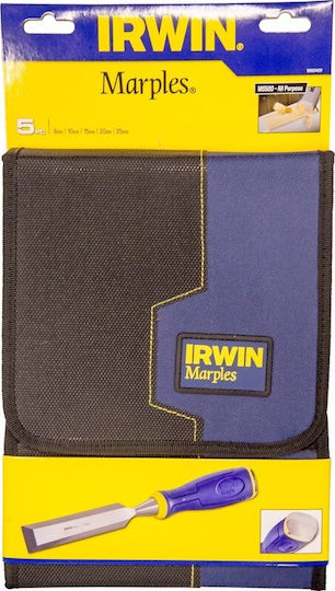 Irwin MS500 6-10-15-20-25mm 10503429 Εργαλείο Χειρός