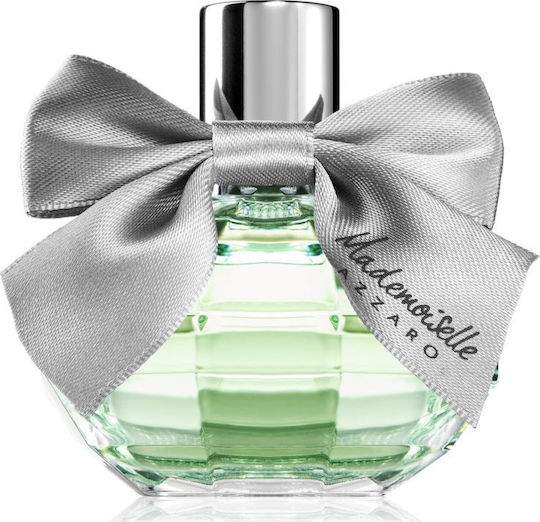 Azzaro Mademoiselle L'Eau Tres Florale Eau de Toilette 50ml