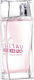 Kenzo L'Eau Kenzo Pour Femme Hyper Wave Eau de Toilette 50ml