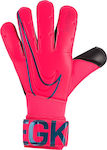 Nike Vapor Grip 3 Torwarthandschuhe Erwachsene ...