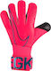 Nike Vapor Grip 3 Torwarthandschuhe Erwachsene Rosa