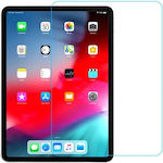 iSelf Tempered Glass (iPad Pro 2018 12.9”)