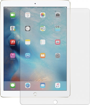 iSelf Tempered Glass (iPad Pro 2015 / Pro 2017 12.9”)