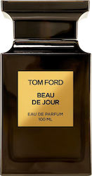 Tom Ford Black Orchid Skroutz 2024 favors