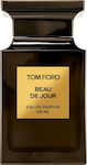 Tom Ford Private Blend Beau De Jour Eau de Parfum 100ml