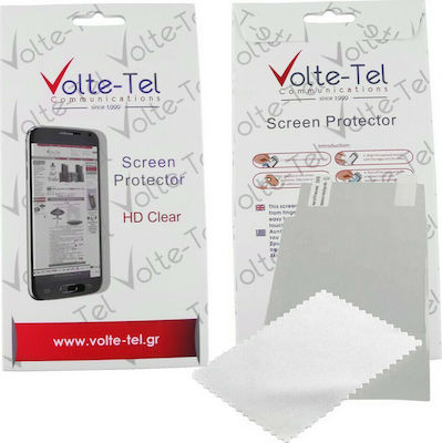 Volte-Tel Displayschutzfolie (Galaxy Tab S2 8.0) 8156908