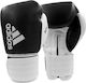 Adidas Hybrid 200 Synthetic Leather Boxing Comp...