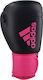 adidas Hybrid 100 Black/Pink