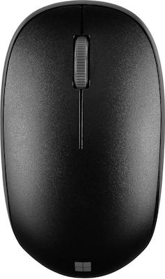 Microsoft Bluetooth Wireless Mouse Matte Black