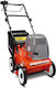 Hyundai Lawn Aerator 1800Watt Aerator Electric 1800W
