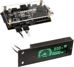 Lamptron TC20