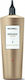 Goldwell Kerasilk Control Лосион За Коса За Изглаждане С Кератин 500ml
