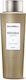 Goldwell Kerasilk Control Μάσκα Μαλλιών για Λείανση με Κερατίνη 500ml