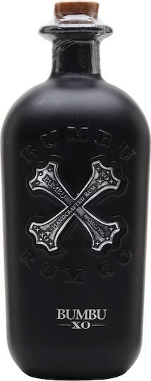 Bumbu XO Ρούμι 700ml