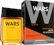 Miraculum After Shave Lotion Wars Classic 90ml