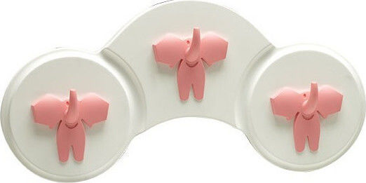 Viobrass Elephants