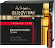 Gerovital H3 Derma+ Premium Care Lotion για Peeling Προσώπου 4 x 2ml