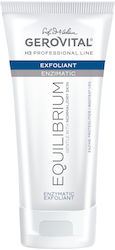 Gerovital Equilibrium Peeling 200ml Gerovital Equilibrium Peeling 200ml