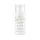 Collistar Pure Actives Lotion για Peeling Προσώπου 165ml