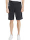 Puma NU-Tility Men's Shorts Black