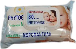 Energy Phytogene Freshen Up 80buc