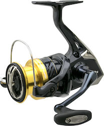 Shimano Spheros SW 4000XG Shimano Spheros SW 4000XG