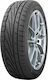 Toyo Proxes TR1 Car Summer Tyre 205/55R16 91W