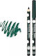 Vivienne Sabo Merci Eye Pencil 307 Dark Emerald