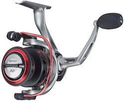 Quantum Drive DR20 20 Quantum Drive DR20 20