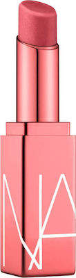 Nars Afterglow Lip Balsam Dolce Vita