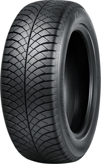 高評価のクリスマスプレゼント-スタッドレスタイヤ ホイールセット 225/55R17 NANKANG（ナンカン） ESSN-1スタッドレス  2022年製 送料•無料 4本セット - srisanthibakery.com