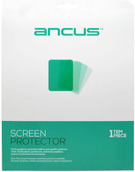 Ancus Clear Screen Protector (Galaxy Tab 4 8.0) 12029